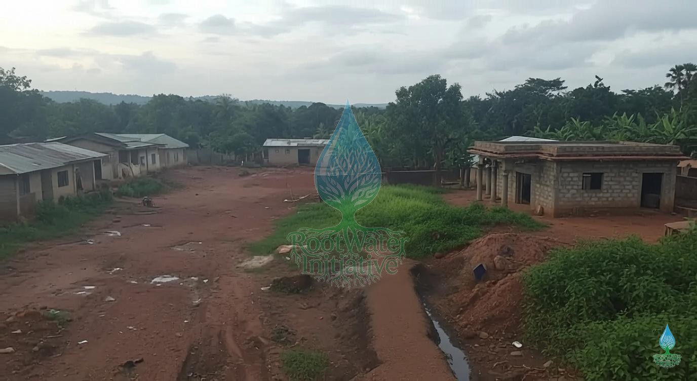 Kassa Saou Avant