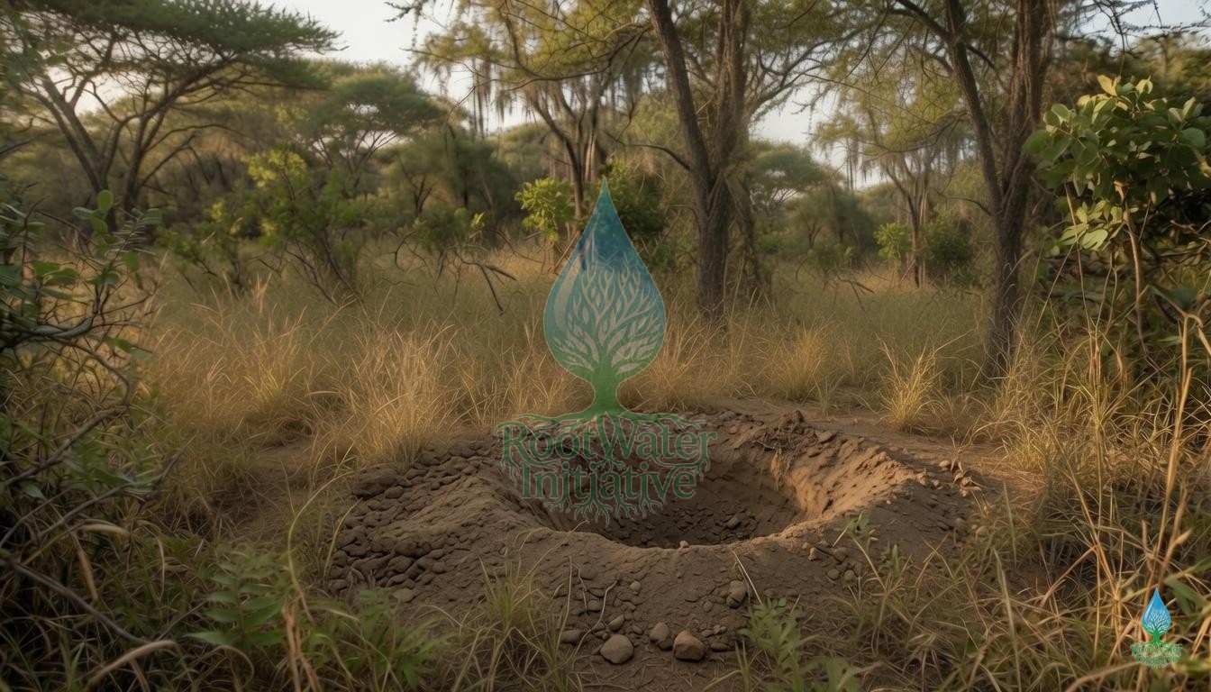 Kasenyi Avant